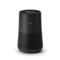 Winix A230 360 All-in-One 4-Stage True HEPA Air Purifier with PlasmaWave Technology
