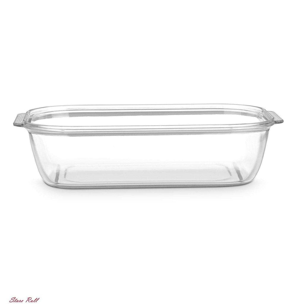 Cuisinart CookFresh Digital Glass Steamer