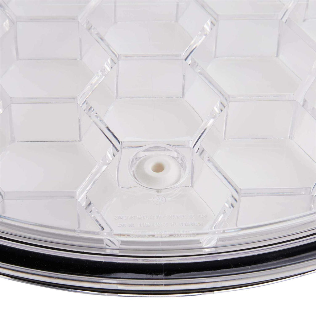 YETI Loadout Bucket Lid