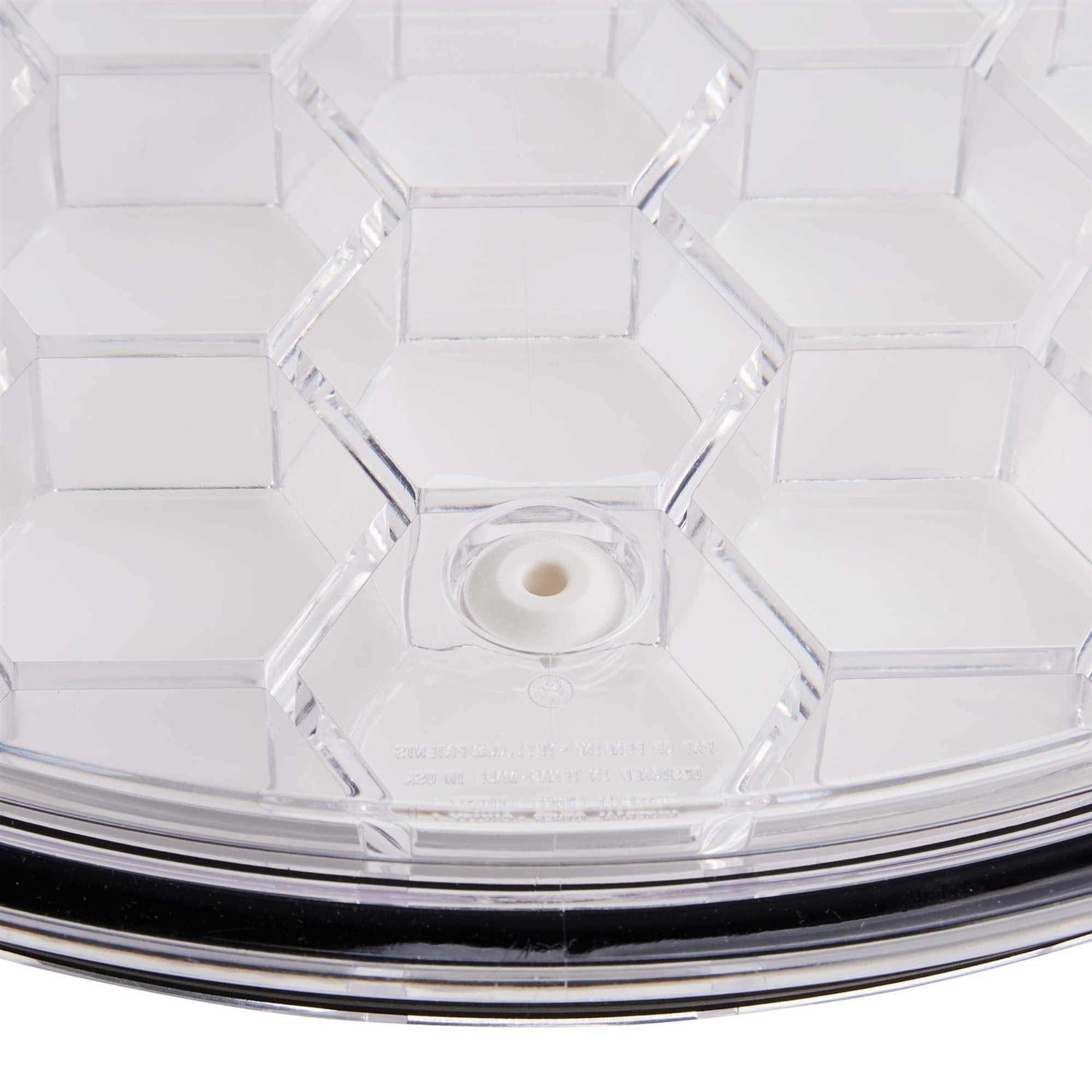 YETI Loadout Bucket Lid