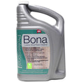 Bona Pro Series Luxury Vinyl Floor Cleaner