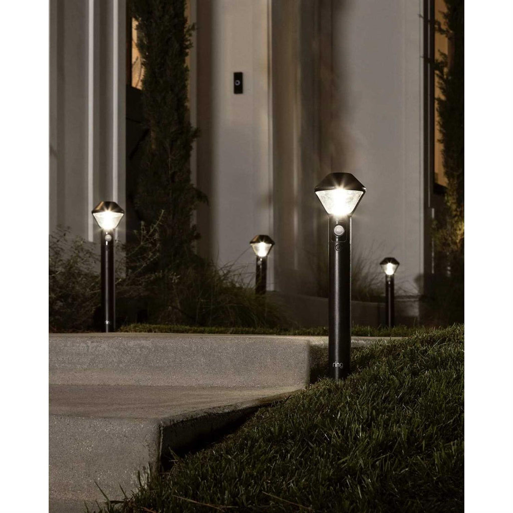 Ring Smart Lighting