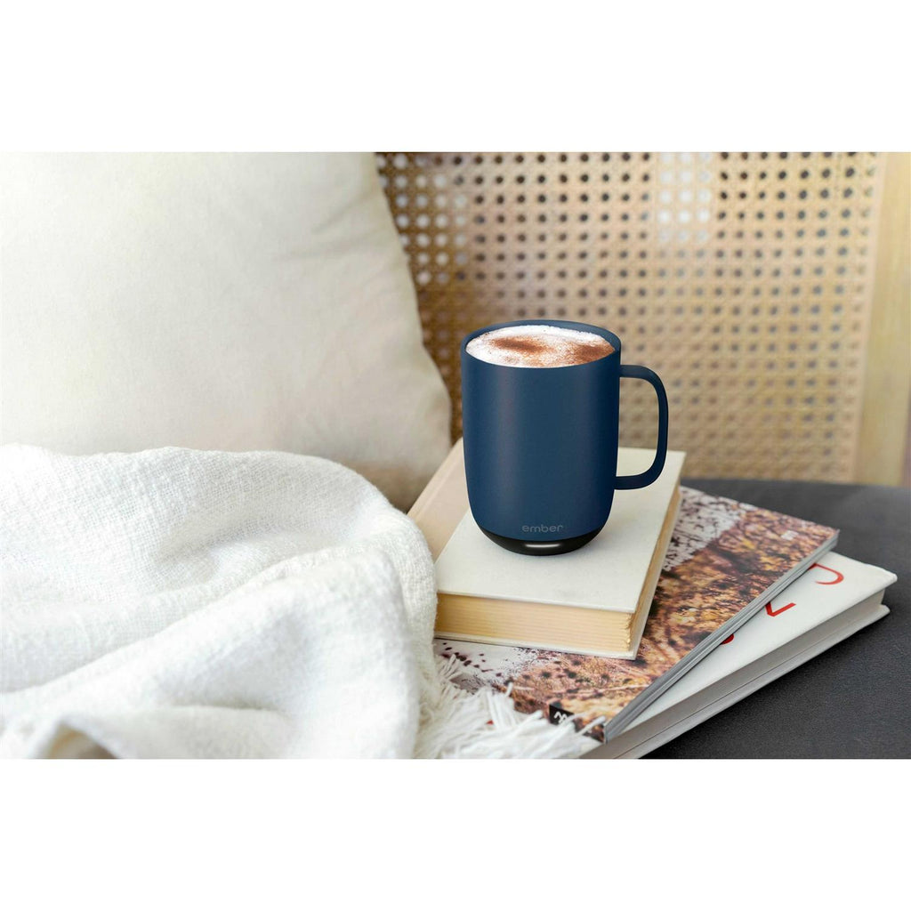 Ember Temperature Control Smart Mug²