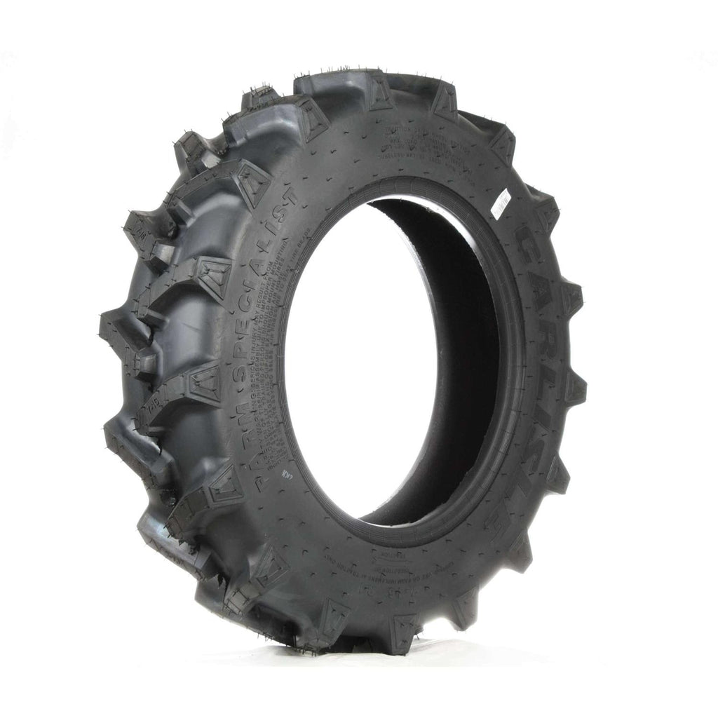 Carlisle Farm Specialist R-1 Tire