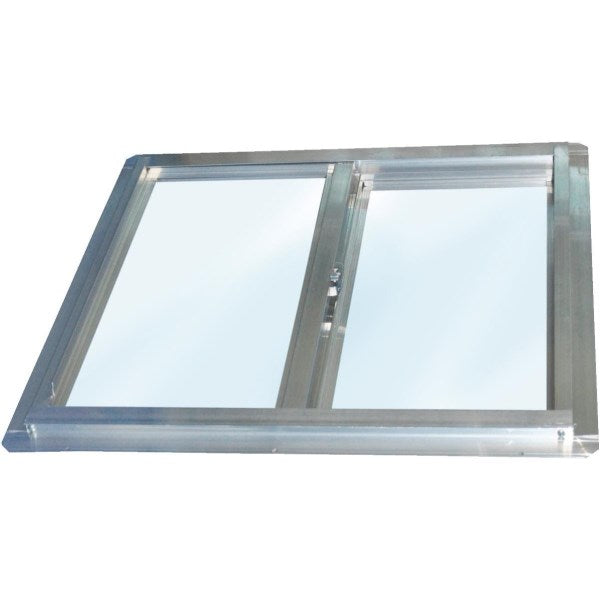 Croft Series 90 SLIDER WINDOW 24 In. W. x 24 In.