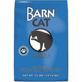 Kent Barn Cat 32 Lb. Chicken, Pork, & Fish Flavor All Ages Dry Cat Food