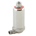 Eastman 20378 Adjustable Radiator Air Valve 1/8