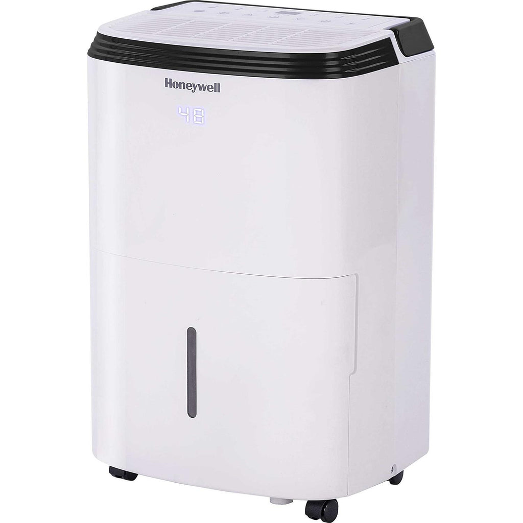 Honeywell 20-Pint Energy Star Dehumidifier