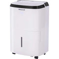 Honeywell 20-Pint Energy Star Dehumidifier
