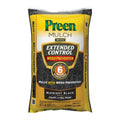 Preen Mulch Plus Barrier Weed