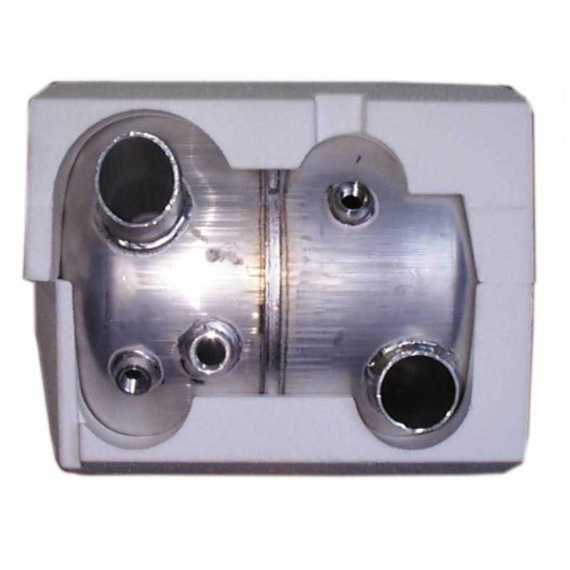 Atwood 91642 Inner Tank