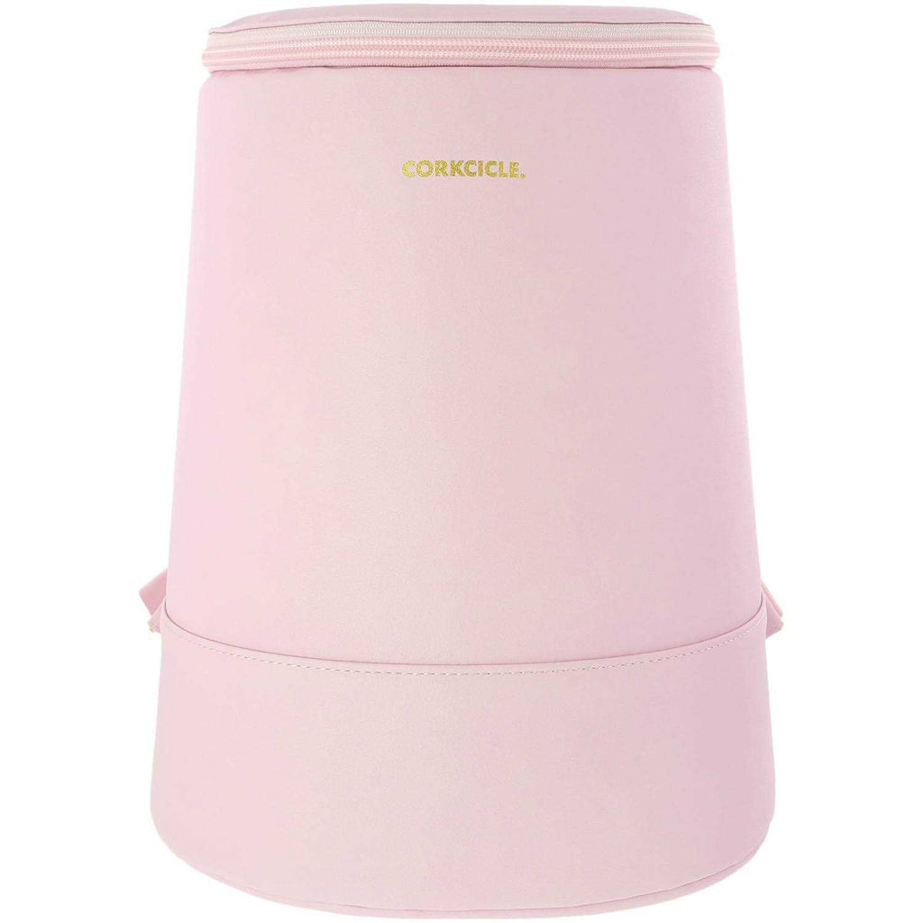 Corkcicle Eola Bucket Cooler Bag