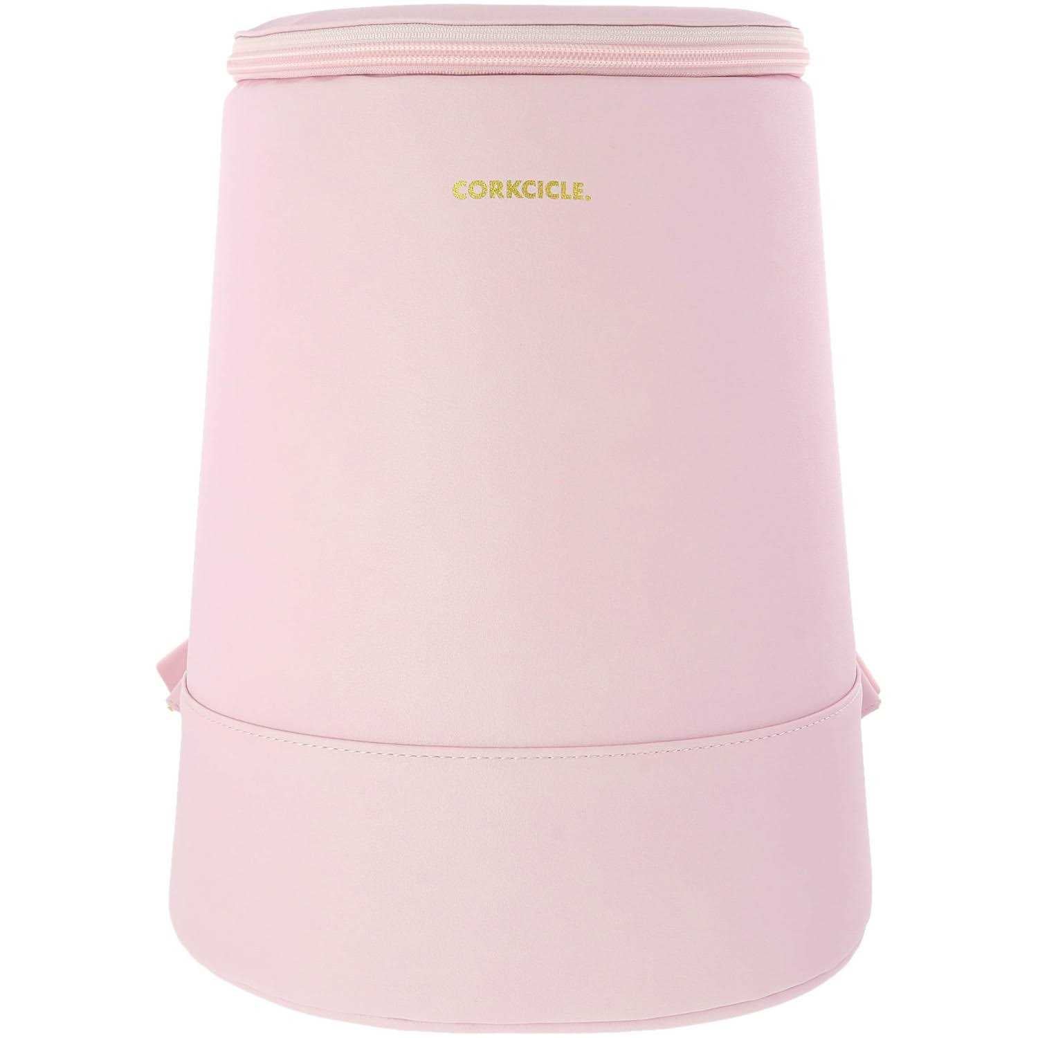 Corkcicle Eola Bucket Cooler Bag