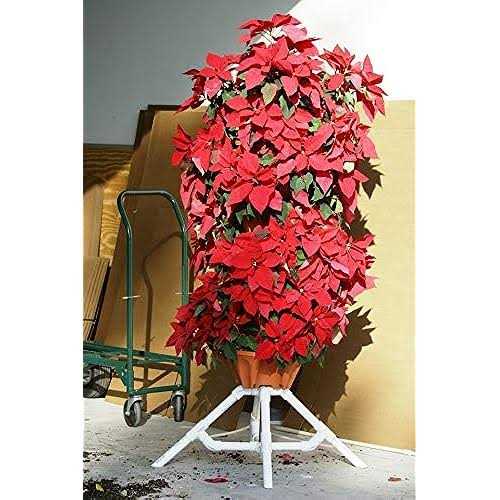 Mr Stacky 5 Tier Strawberry Planter