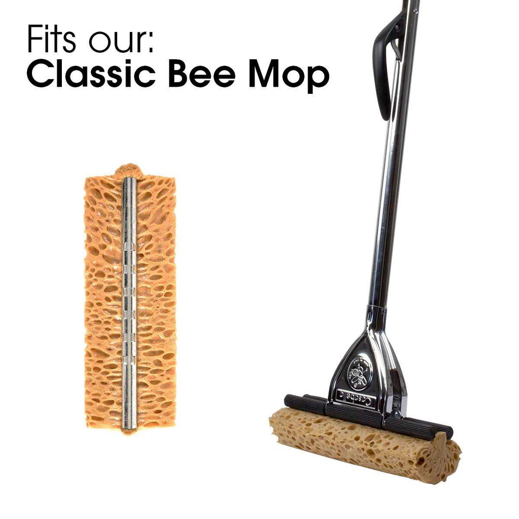 Casabella The Original Mop Refill