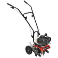 Generac DR Power 43CC 2-Cycle Engine Mini Tiller Cultivator