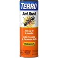 Terro 1 Lb. Ready To Use Powder Ant Killer