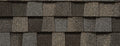 CERTAINTEED LANDMARK WEATHERED WOOD SHINGLE
