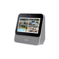 Lorex Smart Home Security Center with 64GB MicroSD Card