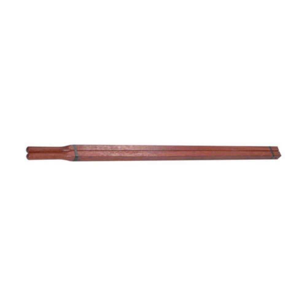 Jackson Generic Wheelbarrow Handle 2018400