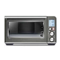 Breville Smart Oven Air Fryer