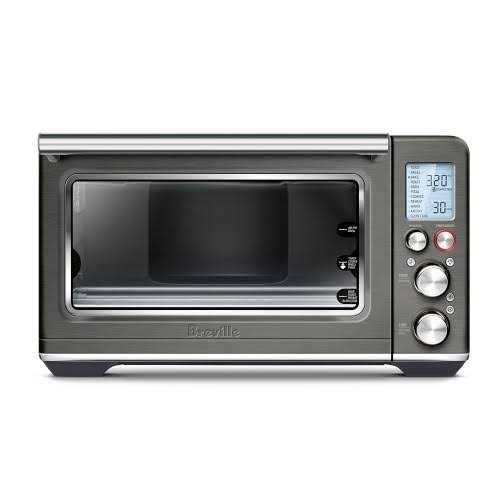 Breville Smart Oven Air Fryer