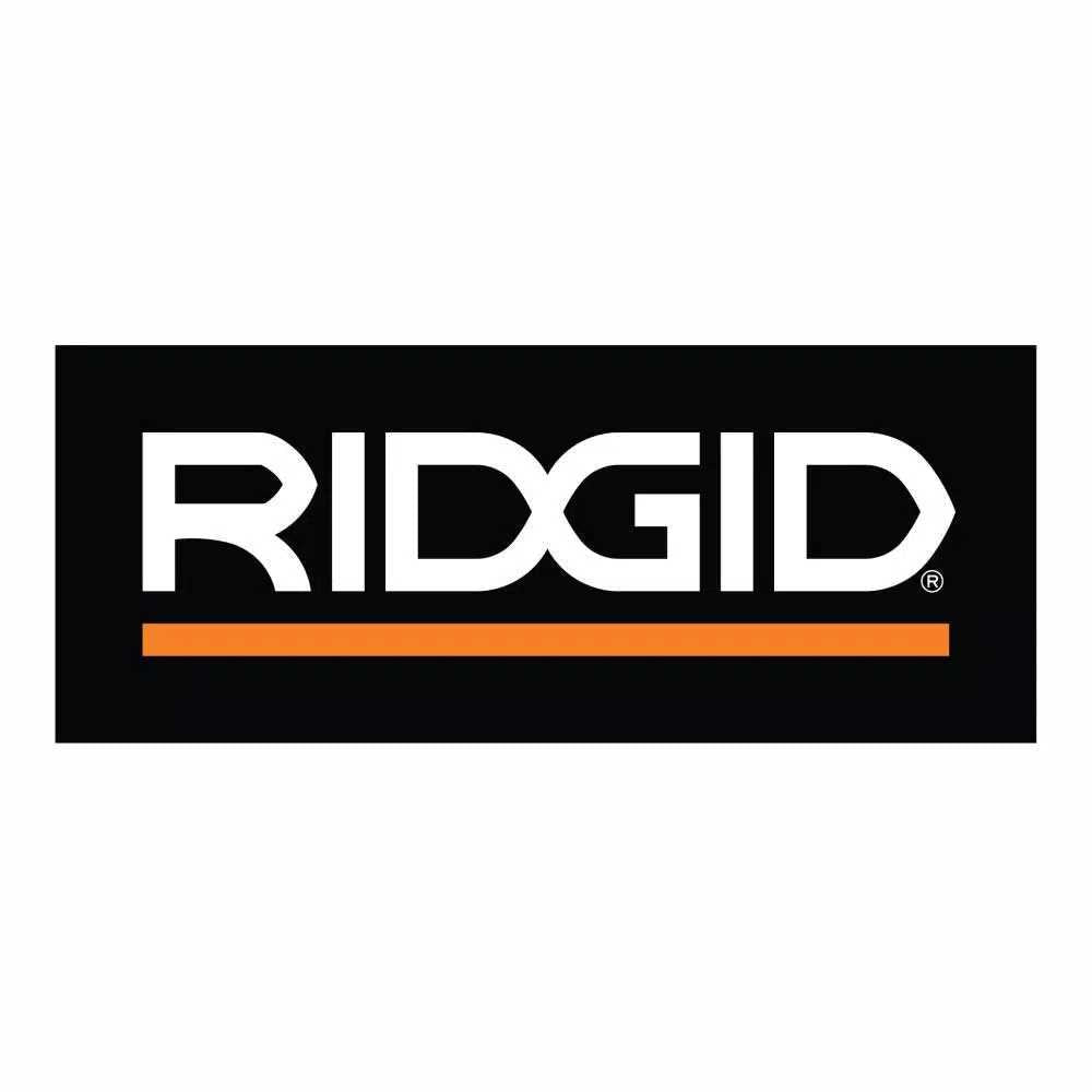 RIDGID 18-Volt Cordless 105 MPH Jobsite Handheld Blower