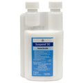 Suspend SC Insecticide