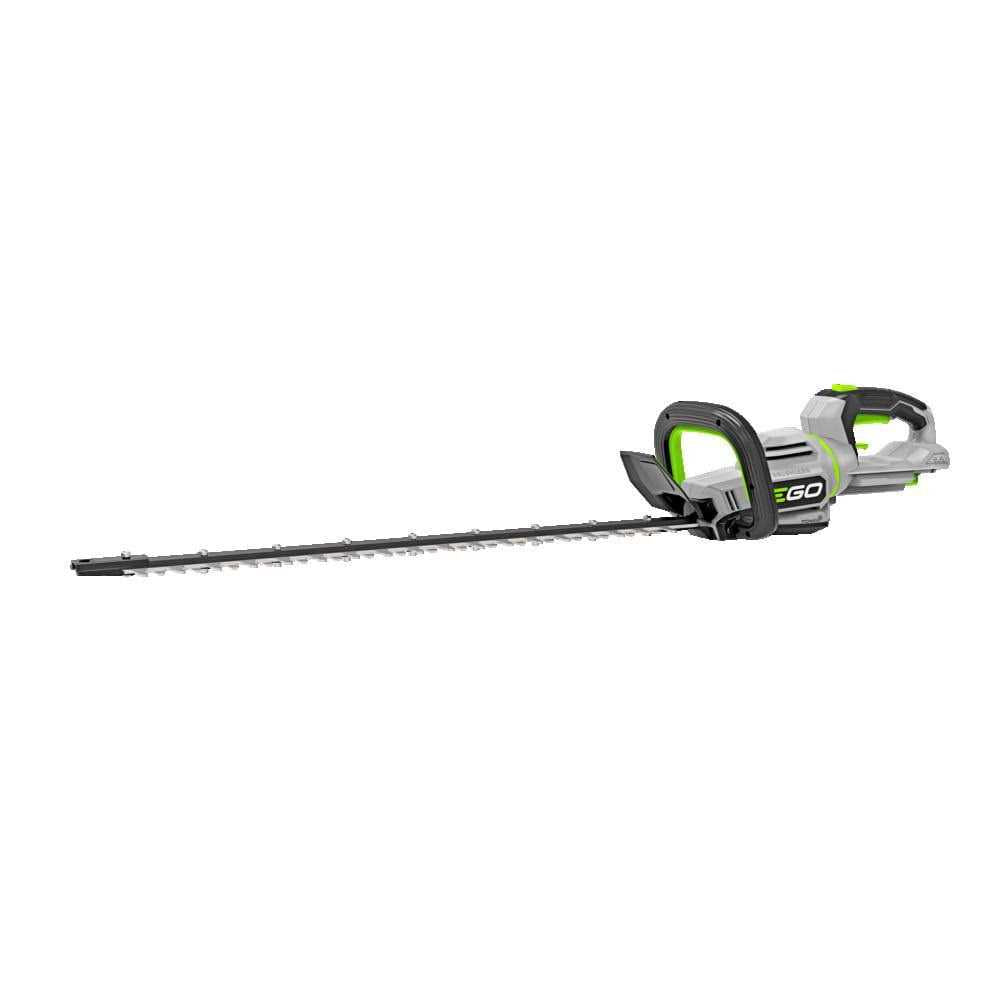 EGO Power+ Cordless Hedge Trimmer HT2601