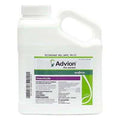 Advion Fire Ant Bait