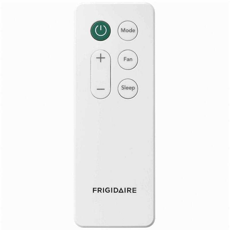 Frigidaire 5,000 BTU Window Room Air Conditioner FHWC054WB1