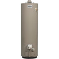 Reliance 50 Gal. Tall 6yr 40,000 BTU Liquid Propane (LP) Gas Water Heater