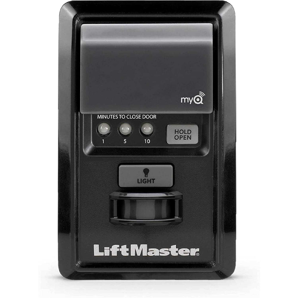 Liftmaster 889LM MyQ Control Panel