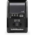 Liftmaster 889LM MyQ Control Panel