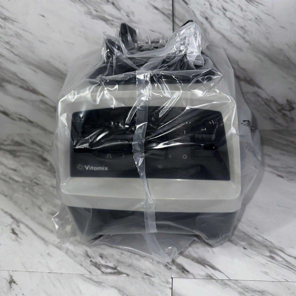 Vitamix E310