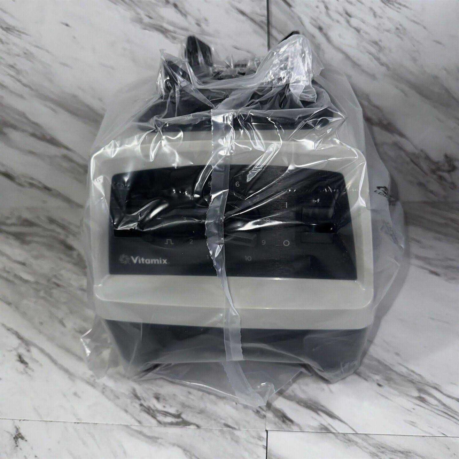 Vitamix E310