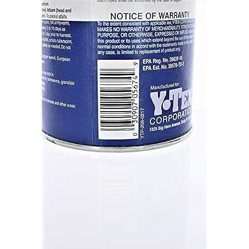 Gardstar Garden & Poultry Dust