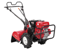 Honda Tiller Rear Tine 8hp 20″ FRC800K1AN from Honda