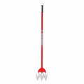 Garden Weasel Cultivator