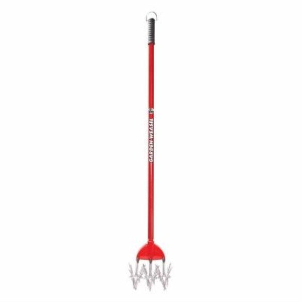 Garden Weasel Cultivator