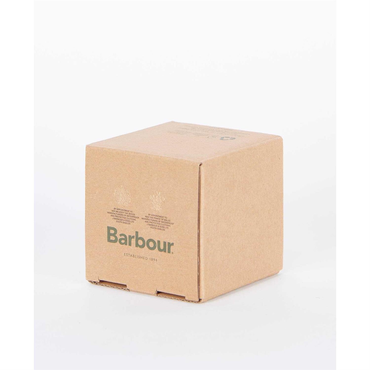 Barbour Thornproof Wax Dressing