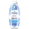 Downy Rinse & Refresh Odor Remover