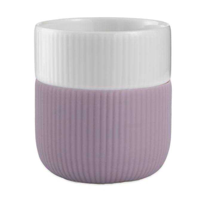 Royal Copenhagen Contrast Mug