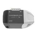 Chamberlain 1/2-HP Chain Drive Garage Door Opener C2212T