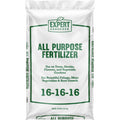 Expert Gardener All Purpose Fertilizer