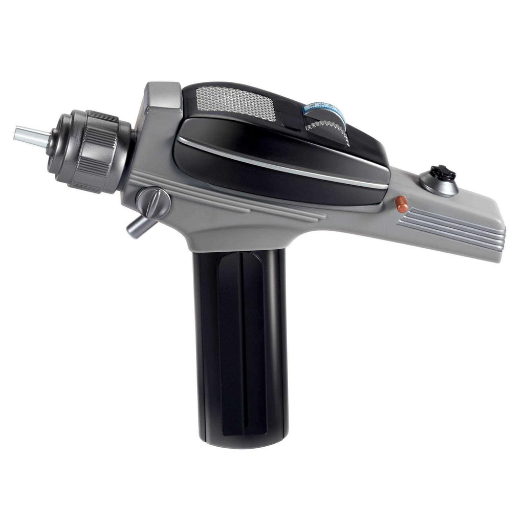 Star Trek The Original Series Phaser