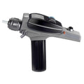 Star Trek The Original Series Phaser