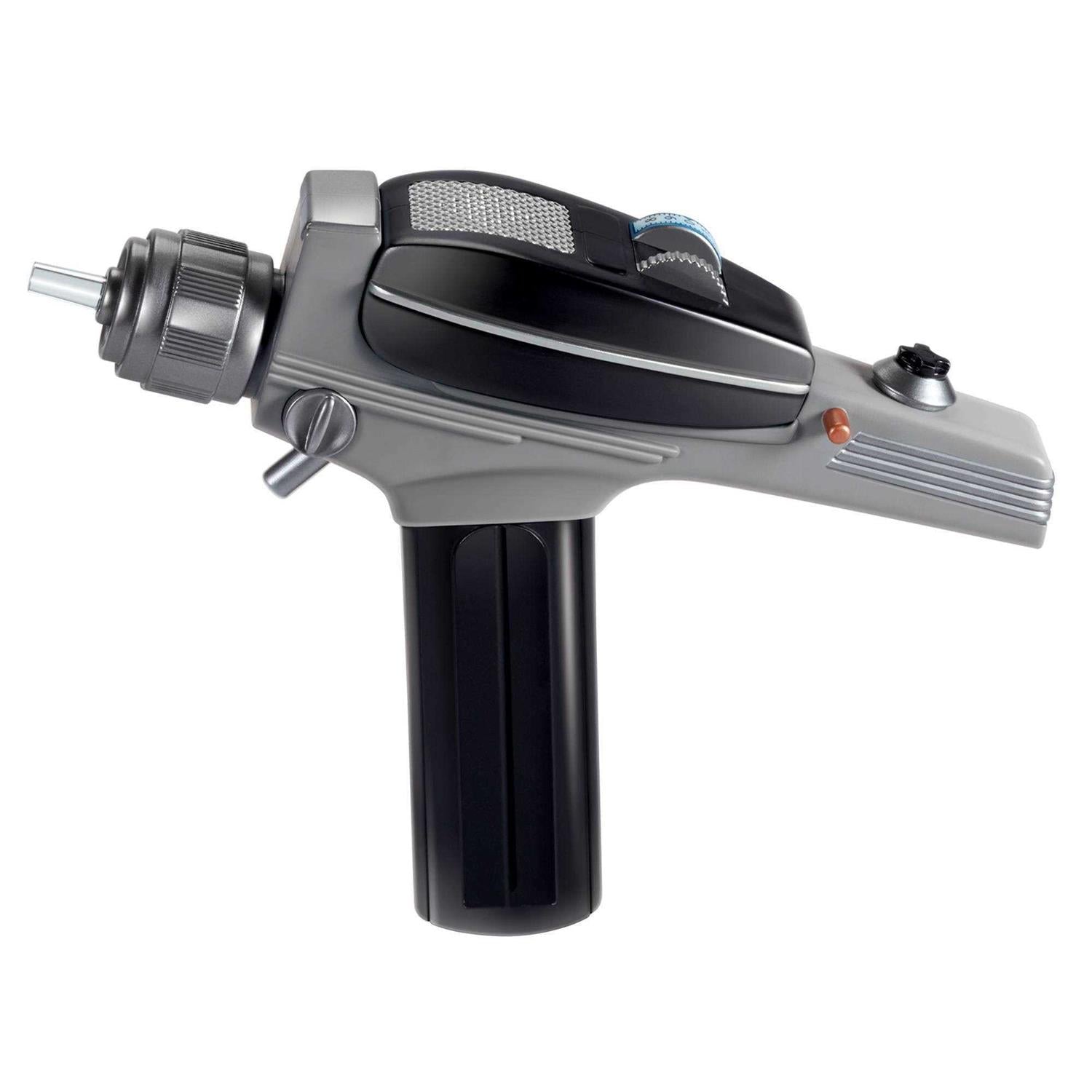 Star Trek The Original Series Phaser