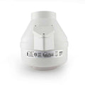 RadonAway XP201 Radon Mitigation Fan