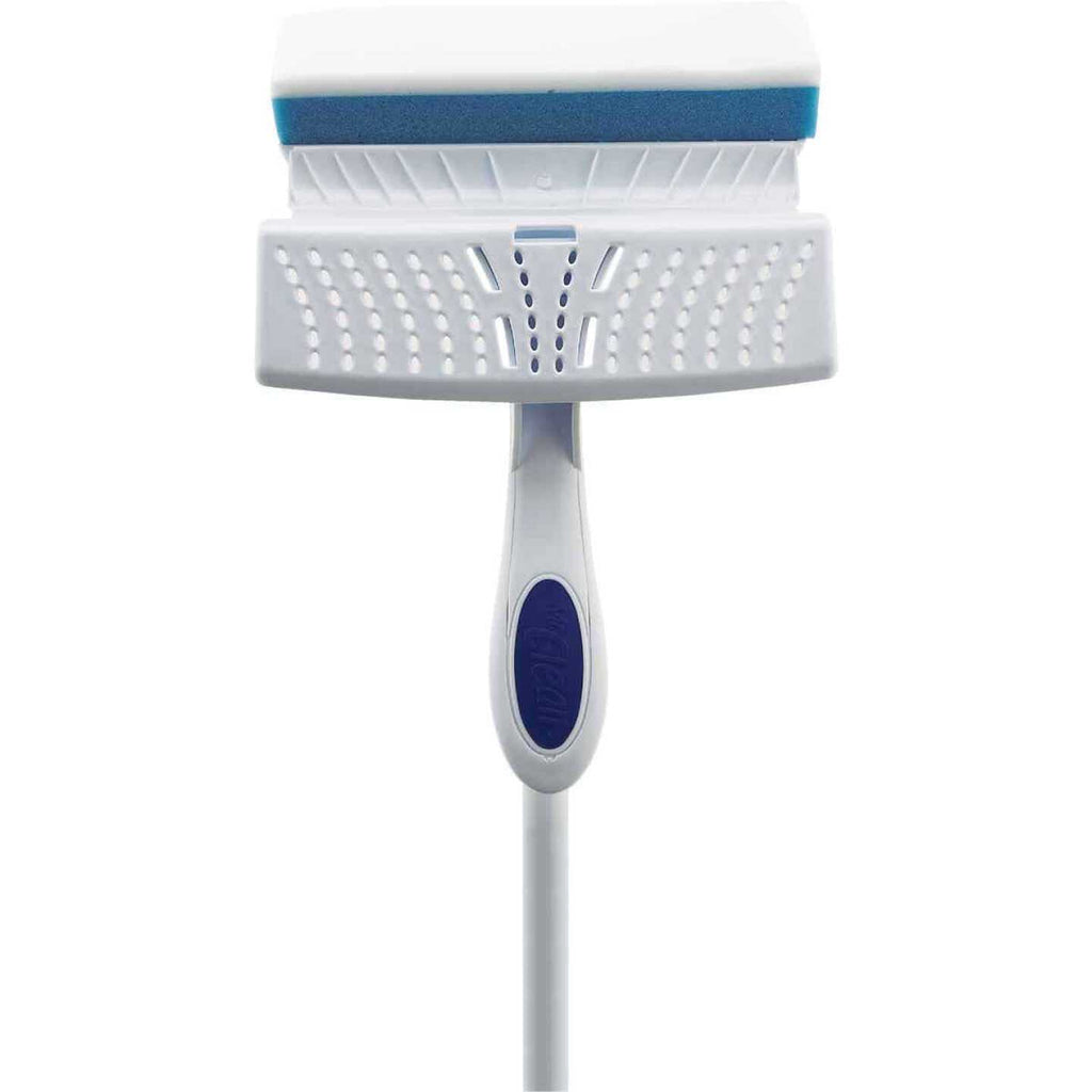 Mr Clean Magic Eraser Squeeze Mop